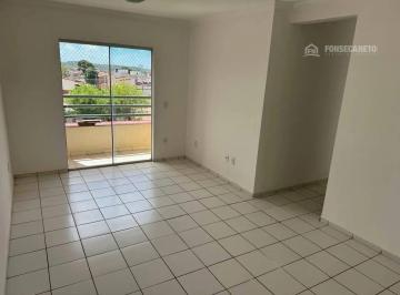 image_1.jpg · vende apartamento com 2 quartos sendo 1 suite com piscina com otima localizaç...