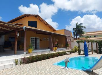 WhatsApp Image 2022-01-10 at 12.43.42-3.jpeg · Casa 03 suites com piscina San Valle Natal RN