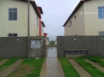 7fa0e558-f4e5-4b44-85ef-e415c1f101ad.jpeg · Apartamento 2/4 no cond. Minha Santa em Parnamirim