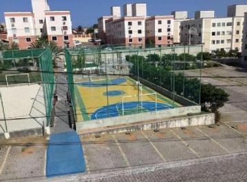 24afb192-9def-48b9-a9dd-8b1866280dd7.jpeg · Apartamento 02 dormitórios a venda em Nova Parnamirim