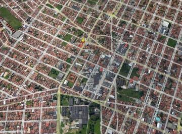 1.jpg · Terreno esquina a venda Parnamirim RN