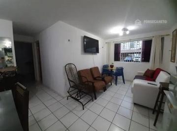 71759480-1ec6-4ad7-803c-e917ef371ac7.jpeg · Apartamento 2/4 sendo 01 suíte térreo no Plaza