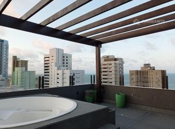 Foto 21.jpeg · Apartamento com 3 Quartos à venda, 167m² - Petrópolis Natal RN