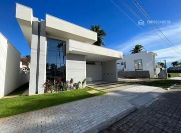 WhatsApp Image 2024-04-04 at 2.16.28 PM.jpeg · Vendo Casa 03 suites condominio clube Parnamirim RN