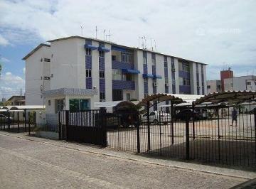 Capa.JPG · Apartamento Térreo Reformado 2 Quartos à Venda em Nova Parnamirim – 57m²
