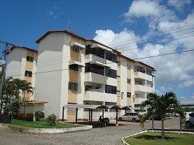 DSC00320.JPG · apartamento a venda 2 quartos  nova parnamirim