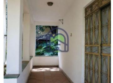 Casa de 3 quartos, Betim · OPORTUNIDADE IMPERDÍVEL! CASA 3 QUARTOS | TUDO NO PAPEL!