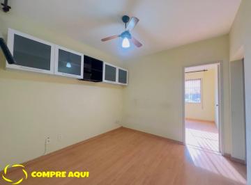 Apartamento · 34m² · 1 Quarto · Santa Cecília | 34m² | Reformado | 1 Quarto | Próximo ao Metrô.