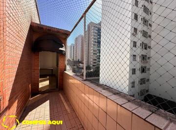 Apartamento · 70m² · 1 Quarto · Cobertura | Pinheiros | 70 m² | Suíte |  2 Banheiros | Metrô Clínicas