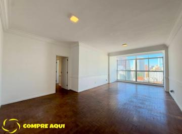 Apartamento · 146m² · 3 Quartos · 1 Vaga · Consolação | Rua Augusta | 3 Quartos | 1 Vaga | 3 Banheiros | 146 Metros