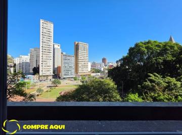 Apartamento · 41m² · 1 Quarto · Consolação | 1 Dormitório | 1 Banheiro | 41m² | Andar alto.