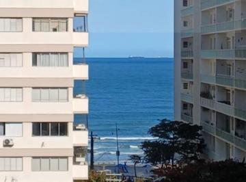 202607231137095269.jpg · Apartamento para Venda em Guarujá, PITANGUEIRAS, 3 dormitórios, 1 suíte, 3 banheiros, 2 vagas