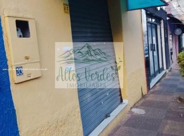 202607231137563095.jpeg · Comercial para Locação em Pinhalzinho, 1 banheiro