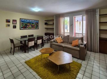 Apartamento de 4 quartos, Recife · Apartamento 4 Quartos | Boa Viagem | 2 Suítes