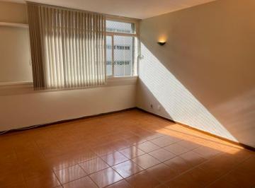 Apartamento de 3 quartos, Brasília · SQS 307 - MUITO CONSERVADO