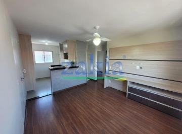 Apartamento de 2 quartos, Sumaré · Apartamento 44 m² Pronto pra Morar no Viver Sumaré