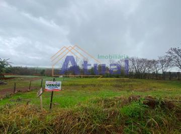 Foto 03 · Terreno, Universitário, Santo Ângelo, RS