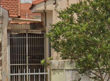 Casa de 1 quarto, Catanduva · Casa c/ 63m² em Catanduva/SP