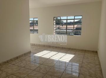 Foto 01 · Venda Casa Terreno 250,00m² Parque São Vicente Mauá