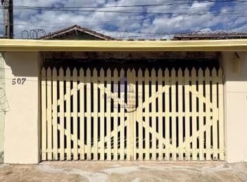 Foto 01 · Casa de locação de alto padrão em Ubatuba-SP, Perequê Açu: 2 quartos, 1 sala, 2 banheiros, 2 vagas d