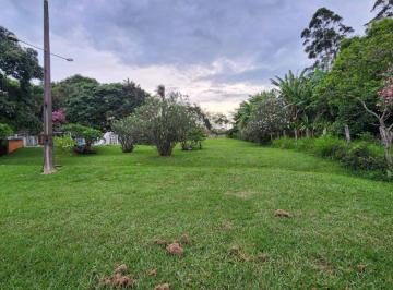 Rural de 5 quartos, Águas Claras · OPORTUNIDADE RARÍSSIMA – CHÁCARA DESLUMBRANTE DE 29.000 m² NA ARNIQUEIRAS (SHA)!