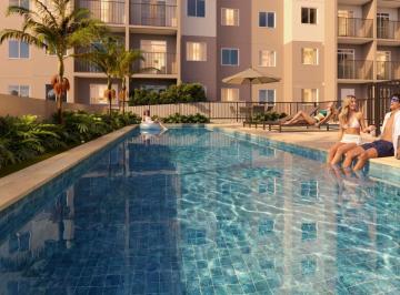 Imóvel novo vertical , São Paulo · Apartamento Parque São Domingos - Duetto São Domingos