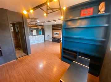 Apartamento de 3 quartos, São Paulo · Apartamento de 70 m² com 3 quartos à venda na Vila Polopoli