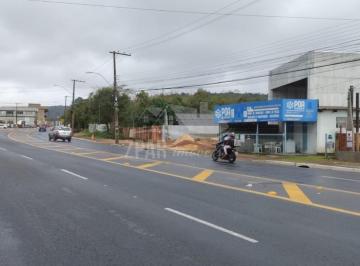 Foto 01 · Terreno à venda na Hípica, Porto Alegre-RS: 583,00 m² de área!
