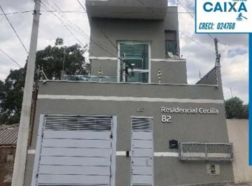 Apartamento de 2 quartos, São Paulo · Apto de leilão CAIXA na VILA PROGRESSO/SP - desconto de 46,67%