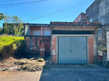 Foto 01 · Casa, Jardim Moreira, Monte Mor, SP