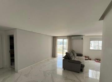 Apartamento en Aluguel de 2 quartos Jardim Vazani · Enorme apartamento no Morumbi