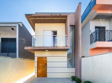 Casa de 2 quartos, Santana de Parnaíba · Casa em Santana de Parnaíba, Casa no Residencial Nova Jaguari em Santana de Parnaíba/SP