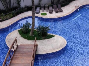 202607231147492333.png · Apartamento para Venda em São Paulo, Jardim Independência, 3 dormitórios, 1 suíte, 3 banheiros, 2 va