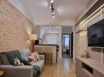 Apartamento de 2 quartos, Vicente Pires · APARTAMENTO - 2 QUARTOS - ALUGUEL - VICENTE PIRES