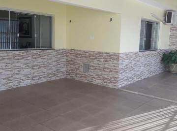 Casa de 3 quartos, Taguatinga · SOBRADO AMPLO COM APROXIMADAMENTE 340 m² À VENDA – TAGUATINGA NORTE