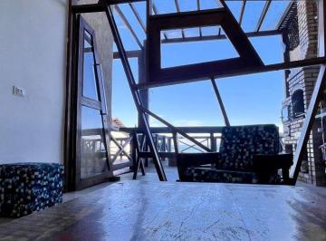 Casa de 3 quartos, São Sebastião · VISTA MAR | LOCAÇÃO ANUAL | Boiçucanga