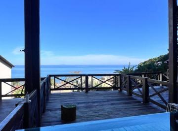 Casa de 3 quartos, São Sebastião · Casa LOCAÇÃO ANUAL | Boiçucanga