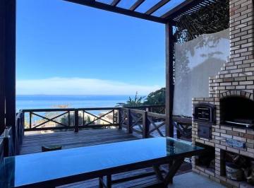 Casa de 3 quartos, São Sebastião · Casa LOCAÇÃO ANUAL | Boiçucanga