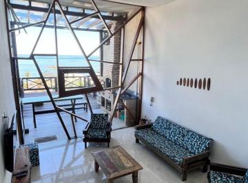 Casa de 3 quartos, São Sebastião · VISTA MAR | LOCAÇÃO ANUAL | Boiçucanga