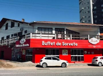 Foto 01 · Conheça essa incrível oportunidade de investimento no coração do Centro de Penha!