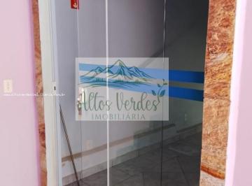 202607231150424605.jpeg · Comercial para Locação em Pinhalzinho, 1 banheiro