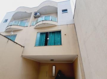 Casa de 3 quartos, São Paulo · Casa de 170 m² com 3 quartos à venda no Jardim Vila Formosa