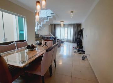 Casa de 3 quartos, São Paulo · Casa de 170 m² com 3 quartos à venda no Jardim Vila Formosa