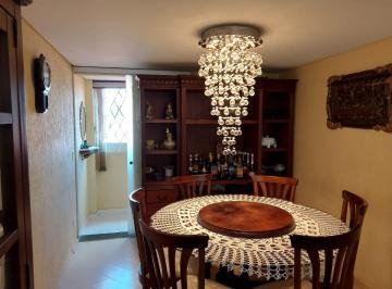 Casa de 3 quartos, Curitiba · Casa com 201 m² em 2 pavimentos, á venda no Bairro Boa Vista - Curitiba/PR