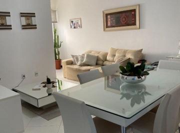 Apartamento de 3 quartos, Vitória · MRL7658 - Oportunidade em Jardim da Penha, 2 quadras do mar, 100m2, 3 quartos, 1 suíte e lazer.