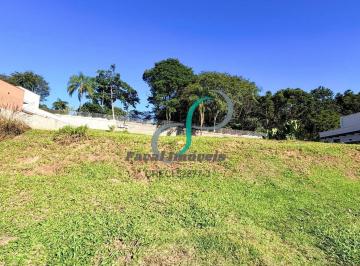 Terreno · 1000m² · Terreno à venda no Condomínio San Pietro em Valinhos/SP/
