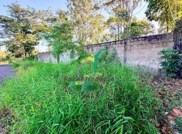Terreno · 5006m² · Oportunidade Terreno à venda – 5.006 m² – Recreio do Cafezais, Valinhos SP