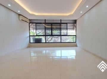 Apartamento de 3 quartos, Brasília · APARTAMENTO SQS 215 ASA SUL BRASÍLIA SUÍTE AR CONDICIONADO GARAGEM ARMÁRIOS SALA ÁREA DE SERVIÇO