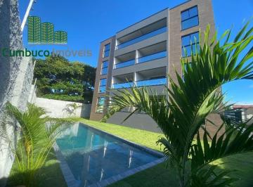 Foto 01 · Apartamento, Cumbuco, Caucaia, CE