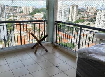 202607231205225219.png · Apartamento para Venda em São Paulo, Jardim Independência, 3 dormitórios, 1 suíte, 3 banheiros, 2 va